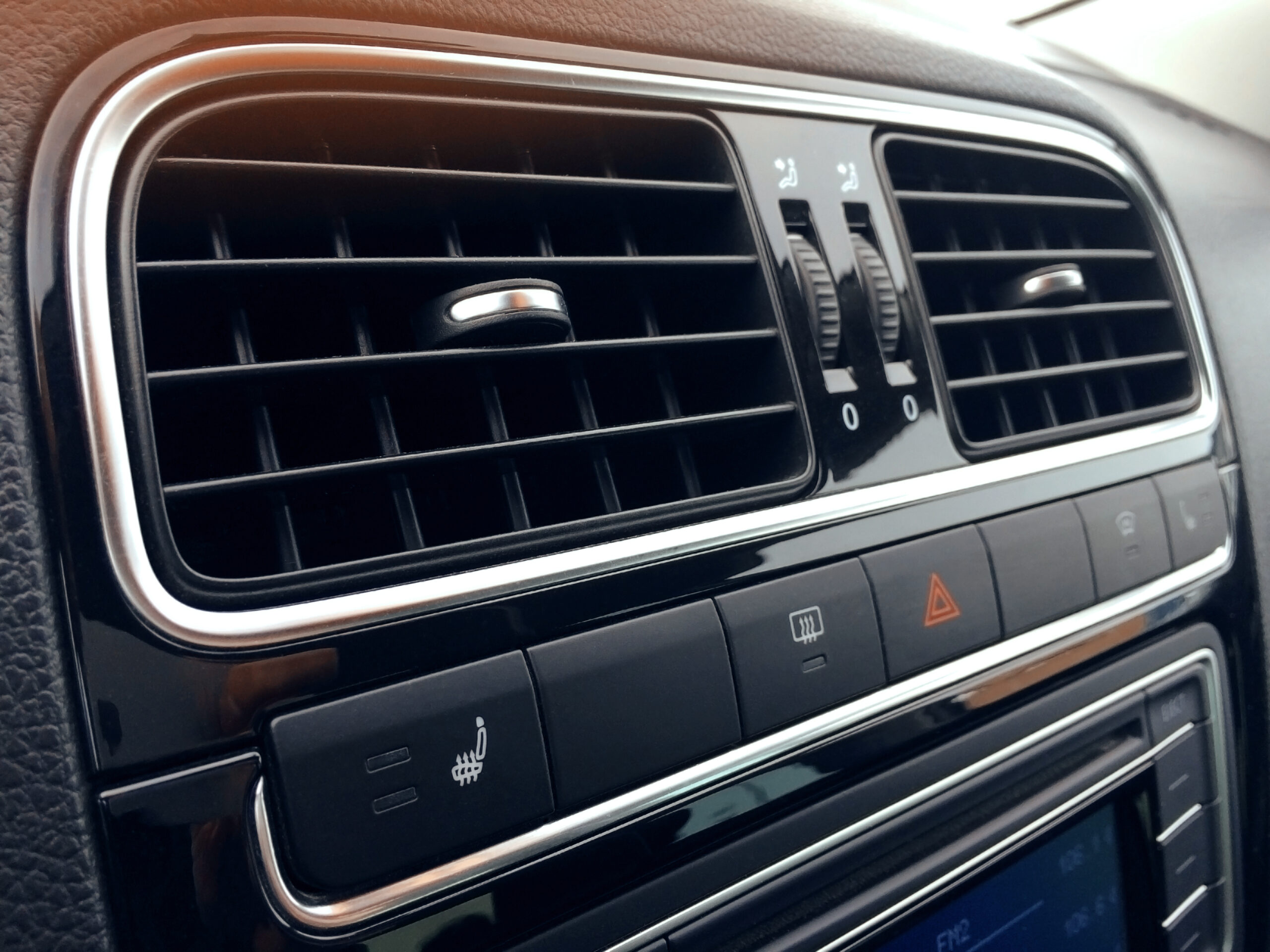 Tips to Keep Your Car Cool This Summer