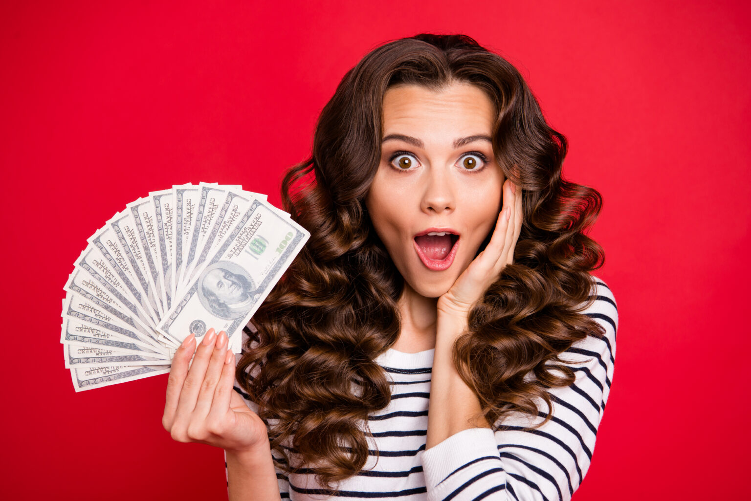 Home Pepper’s Lemont Auto Care